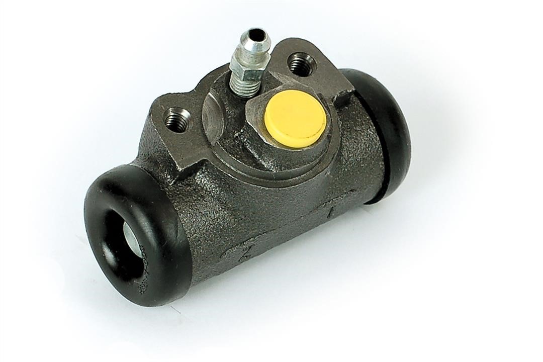 Brembo A 12 B03 Wheel Brake Cylinder A12B03: Buy near me in Poland at 2407.PL - Good price!