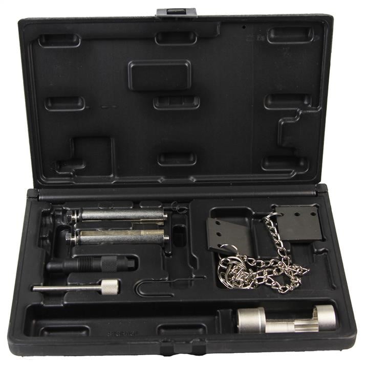 Camshaft locking tool Profitool 0XAT1285