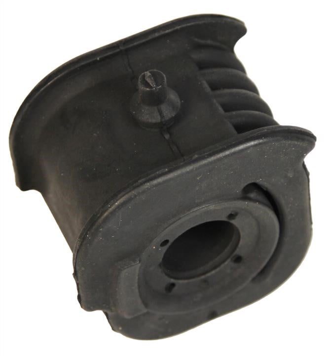 J45020BYMT Yamato Silentblock/tuleja wahacza