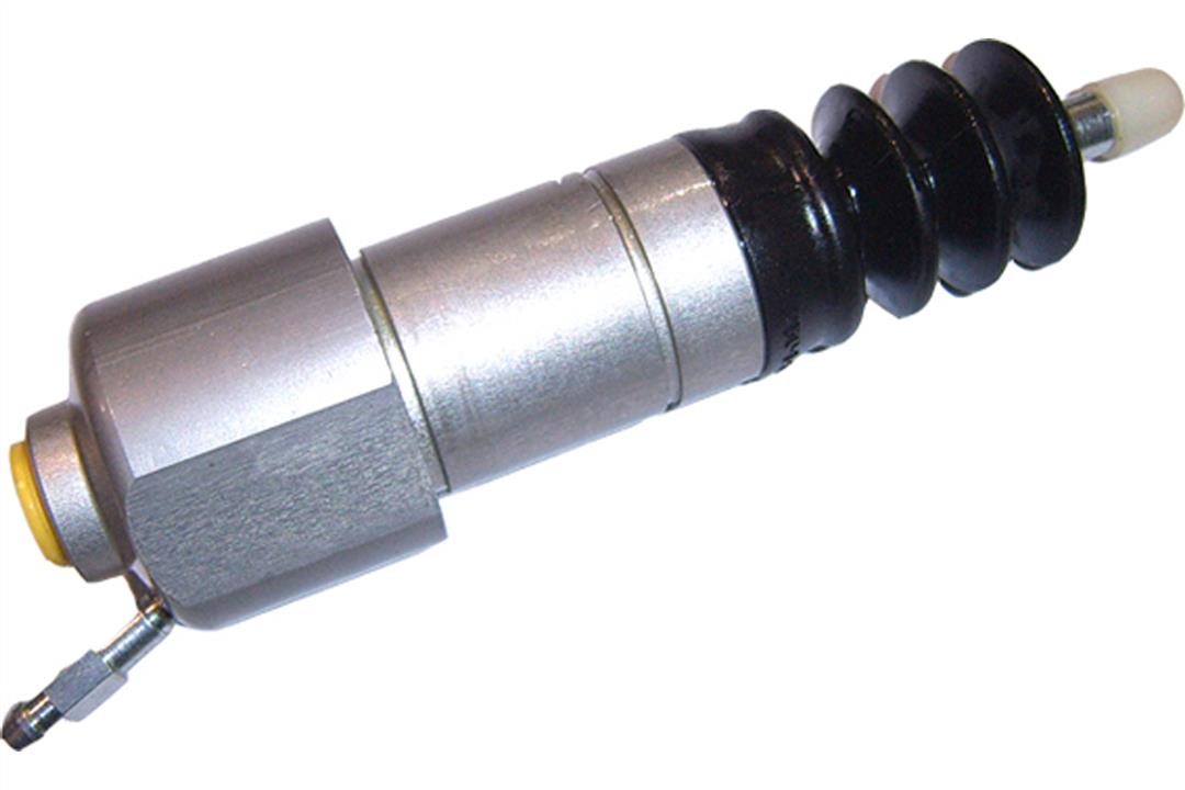 E86003 Brembo Clutch slave cylinder