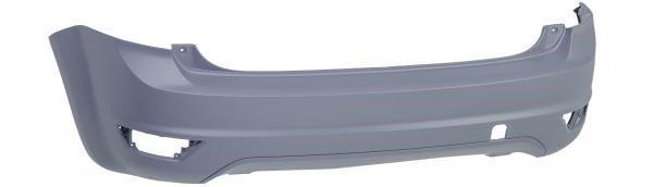 Ford 1 500 402 Bumper rear 1500402: Buy near me in Poland at 2407.PL - Good price!