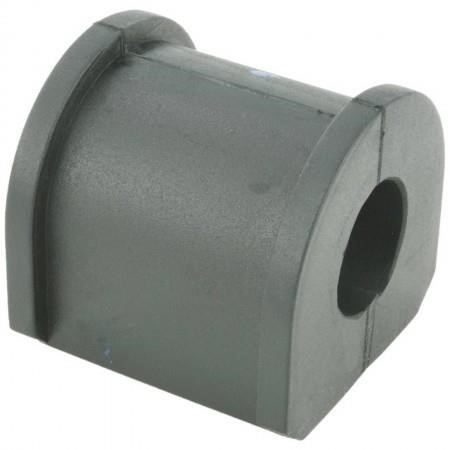 Febest OPSB-SIGNR Rear stabilizer bush OPSBSIGNR: Buy near me in Poland at 2407.PL - Good price!