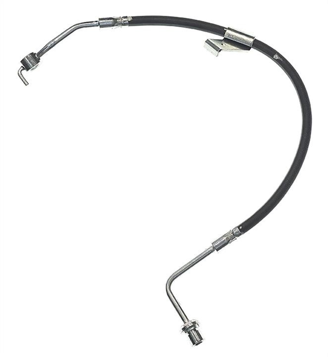 Brembo T 24 010 Brake Hose T24010: Buy near me in Poland at 2407.PL - Good price!