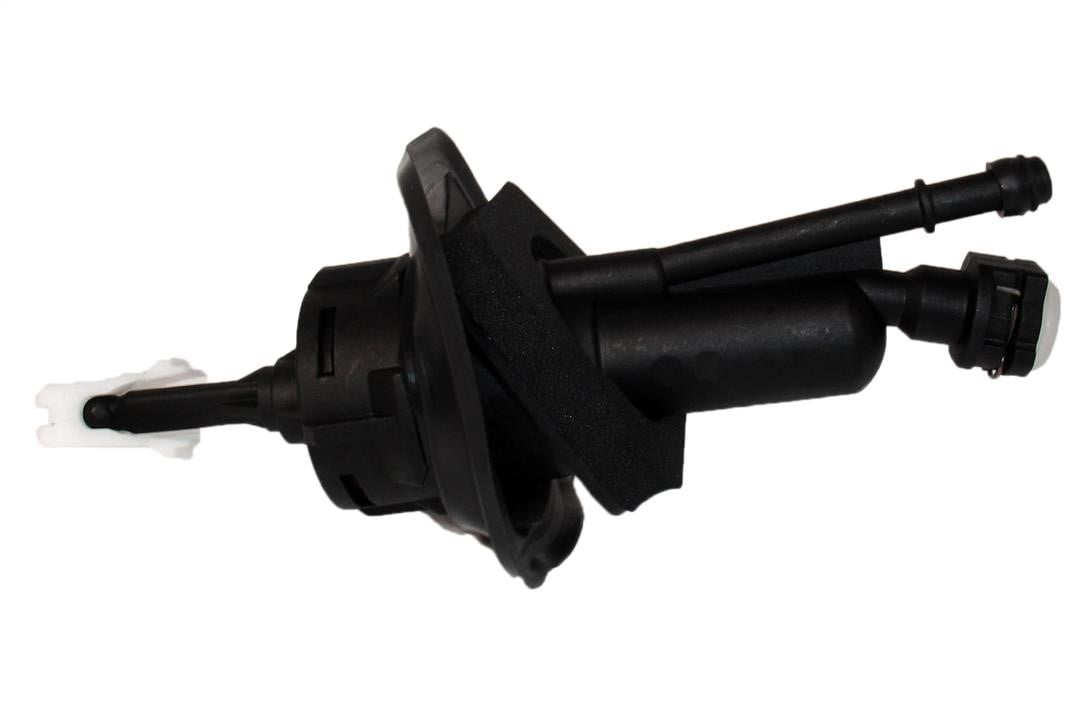C24010 Brembo Pompa sprzęgła