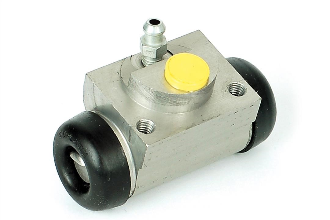 Brembo A 12 365 Wheel Brake Cylinder A12365: Buy near me in Poland at 2407.PL - Good price!