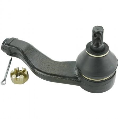 Febest 0121-QNC20RH Tie rod end right 0121QNC20RH: Buy near me in Poland at 2407.PL - Good price!