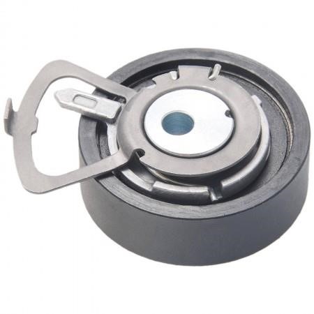 Febest 2387-J4 Tensioner pulley, timing belt 2387J4: Buy near me in Poland at 2407.PL - Good price!