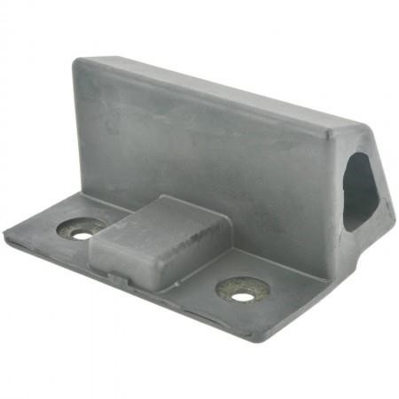 FDCBK Febest Trunk lid bumper