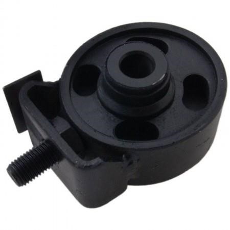 Febest MM-01 Engine mount, rear MM01: Buy near me in Poland at 2407.PL - Good price!