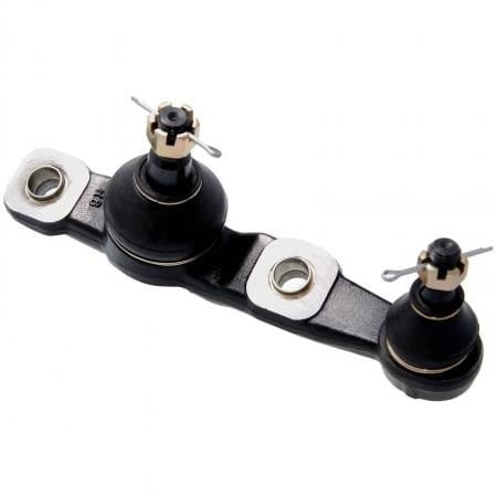 0120XLR Febest Ball joint
