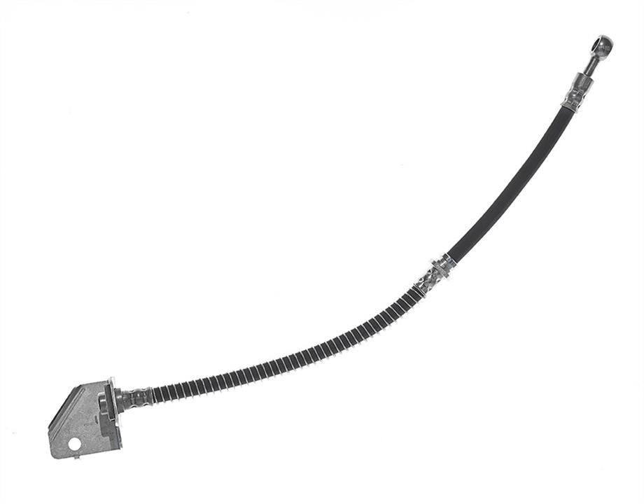 Brembo T 24 122 Brake Hose T24122: Buy near me at 2407.PL in Poland at an Affordable price!