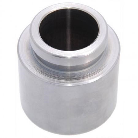 Febest 0176-TCR10F Front brake caliper piston 0176TCR10F: Buy near me in Poland at 2407.PL - Good price!