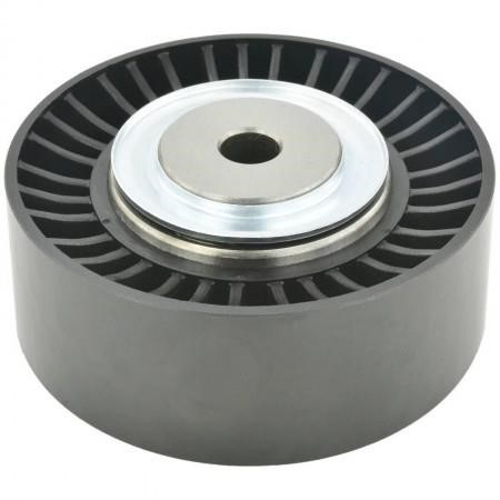 Febest 1288-IX55 Idler Pulley 1288IX55: Buy near me in Poland at 2407.PL - Good price!