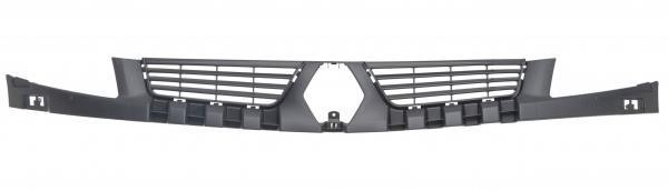 Renault 77 01 056 411 Grille frame 7701056411: Buy near me in Poland at 2407.PL - Good price!