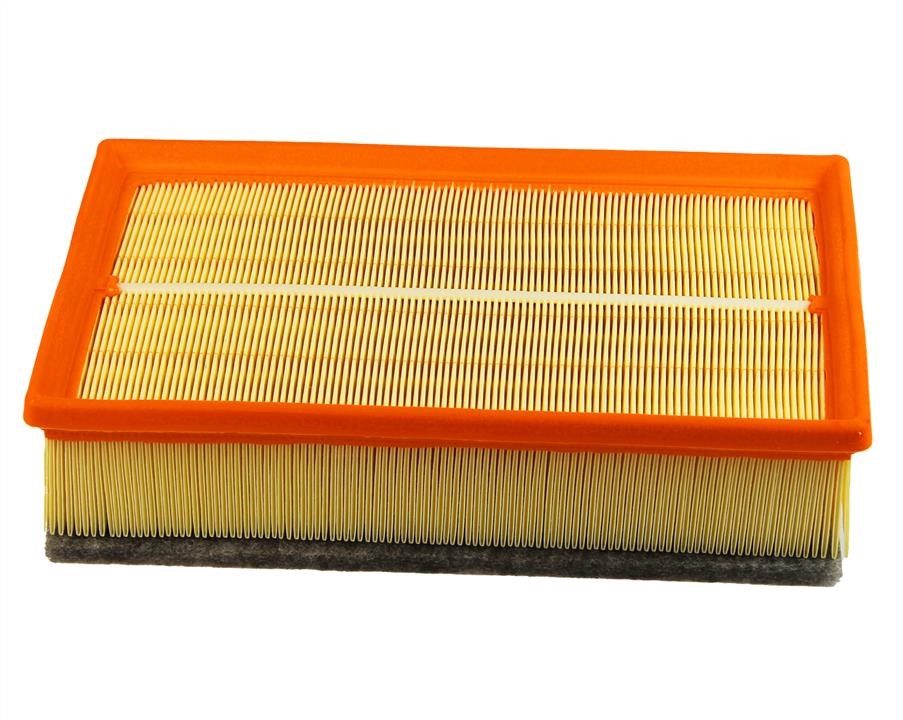 Mahle/Knecht LX 3503 Air filter LX3503: Buy near me in Poland at 2407.PL - Good price!
