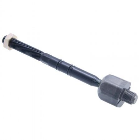 Febest 1922-R50 Inner Tie Rod 1922R50: Buy near me in Poland at 2407.PL - Good price!