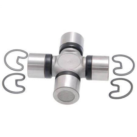 Febest ASN-A60R Joint, propeller shaft ASNA60R: Buy near me in Poland at 2407.PL - Good price!