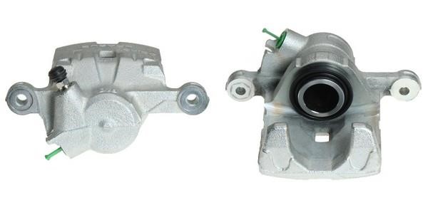 Brembo F 78 051 Brake caliper F78051: Buy near me at 2407.PL in Poland at an Affordable price!