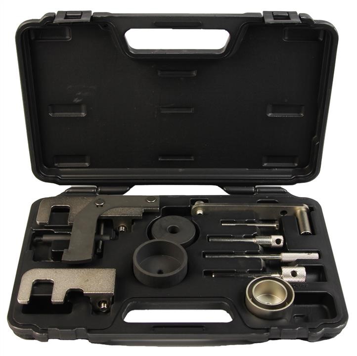Camshaft locking tool Profitool 0XAT1266