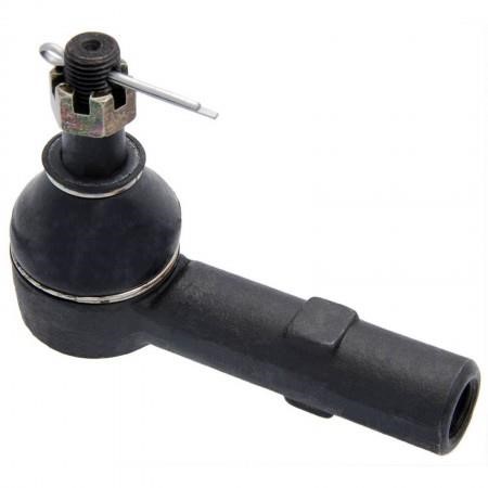Buy Febest 0521-211 at a low price in Poland!