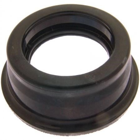 Febest MCP-001 Gasket B, Head Cover MCP001: Buy near me in Poland at 2407.PL - Good price!