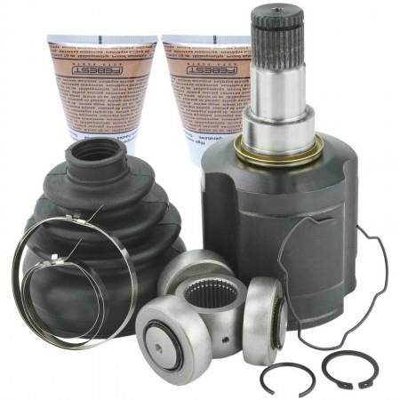 Febest 0411-CW6LH CV joint 0411CW6LH: Buy near me in Poland at 2407.PL - Good price!