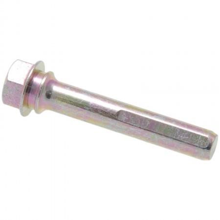 Febest 0174-ACV40UP Caliper slide pin 0174ACV40UP: Buy near me at 2407.PL in Poland at an Affordable price!