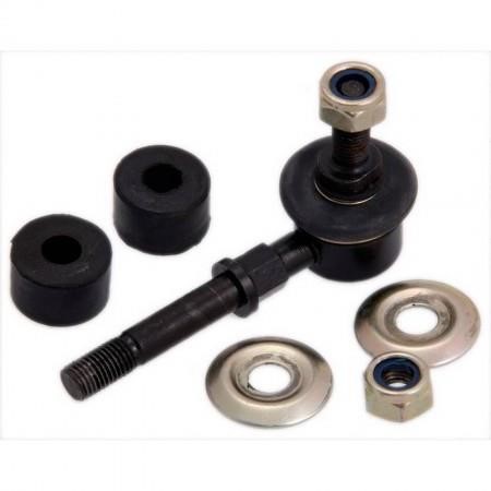 Front anti roll bar link Febest 0223-007