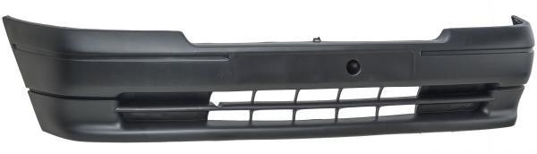 Renault 77 01 466 495 Bumper 7701466495: Buy near me at 2407.PL in Poland at an Affordable price!