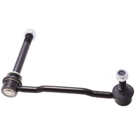 Febest 2523-407FL Front Left stabilizer bar 2523407FL: Buy near me at 2407.PL in Poland at an Affordable price!