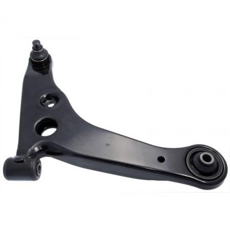 Febest 0424-CSRH Suspension arm front lower right 0424CSRH: Buy near me in Poland at 2407.PL - Good price!