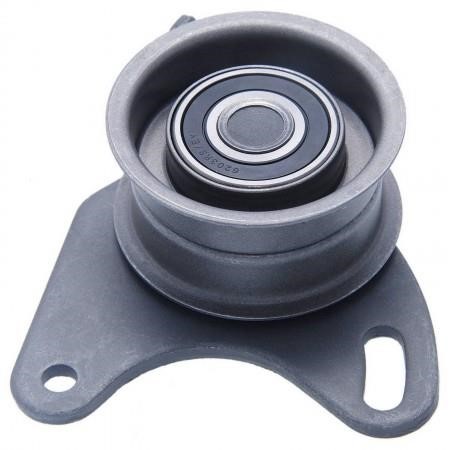 Febest 0487-KA4T Tensioner pulley, timing belt 0487KA4T: Buy near me in Poland at 2407.PL - Good price!