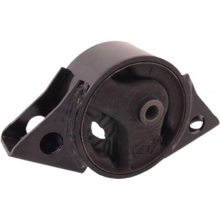 Febest NM-075 Engine mount, rear NM075: Buy near me at 2407.PL in Poland at an Affordable price!