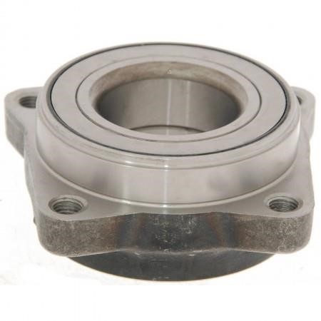 Febest 0382-CE1F Wheel hub front 0382CE1F: Buy near me in Poland at 2407.PL - Good price!