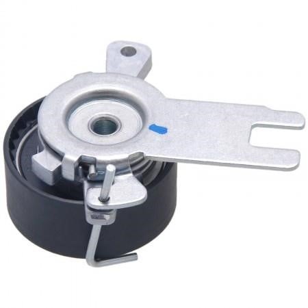 Febest 2187-CB4 Tensioner pulley, timing belt 2187CB4: Buy near me in Poland at 2407.PL - Good price!