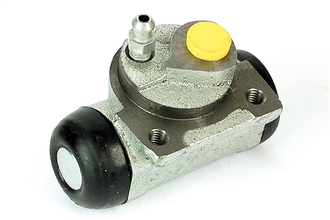 Brembo A 12 251 Wheel Brake Cylinder A12251: Buy near me in Poland at 2407.PL - Good price!