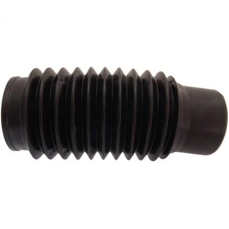 Febest MZSHB-GEF Front shock absorber boot MZSHBGEF: Buy near me in Poland at 2407.PL - Good price!