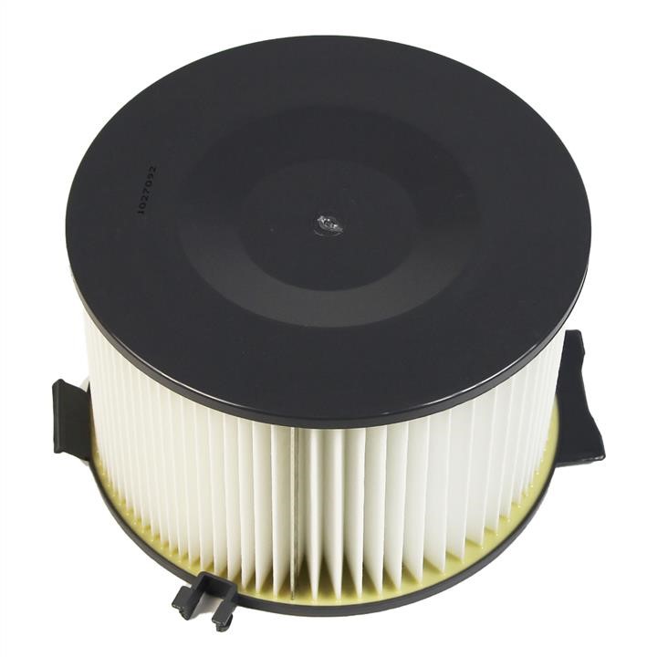 WIX WP6874 Filter, interior air WP6874: Buy near me in Poland at 2407.PL - Good price!