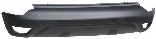 Renault 85 0B 276 97R Auto part 850B27697R: Buy near me at 2407.PL in Poland at an Affordable price! 850B27697R Renault Auto part