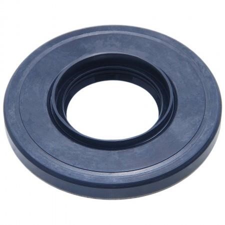 Febest 95JBS-35780912X Shaft Seal, differential 95JBS35780912X: Buy near me in Poland at 2407.PL - Good price!