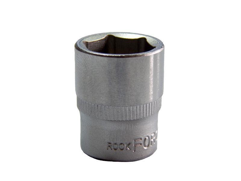 Rock Force RF-52505 1/4 „6gr. głowica 5mm RF52505: Dobra cena w Polsce na 2407.PL - Kup Teraz!