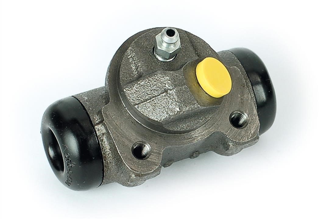 Brembo A 12 183 Wheel Brake Cylinder A12183: Buy near me in Poland at 2407.PL - Good price!