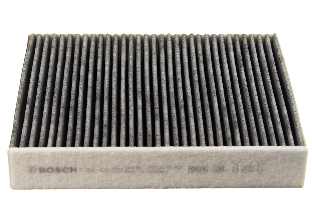 1987435503 Bosch Innenraumfilter mit Aktivkohle