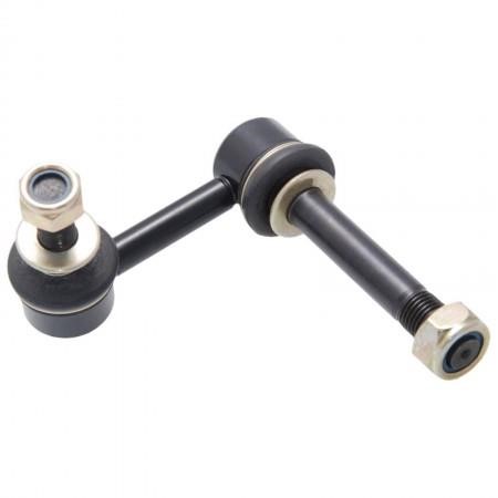 Front anti roll bar link, right Febest 0223-V36FR
