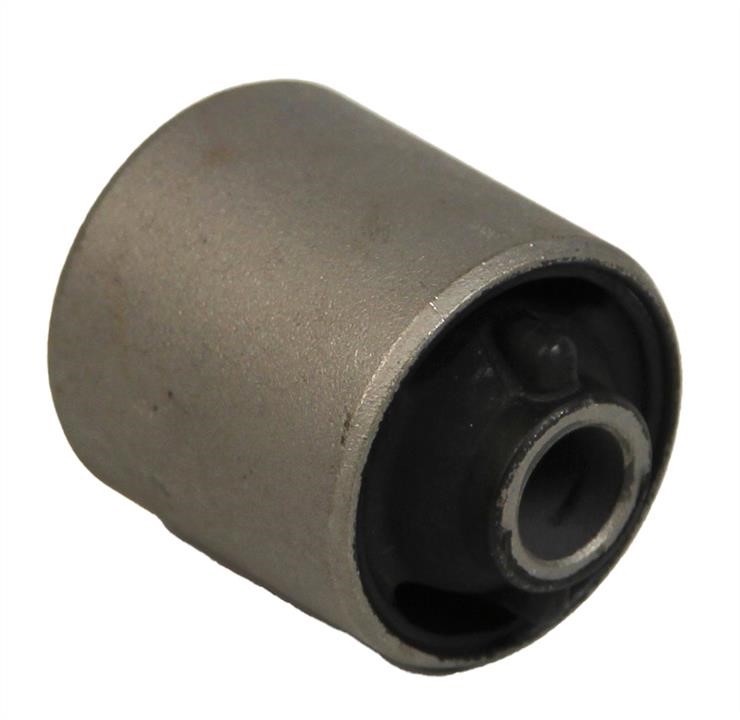 Q-fix Q005-0276 Silent block, rear axle Q0050276: Buy near me in Poland at 2407.PL - Good price!