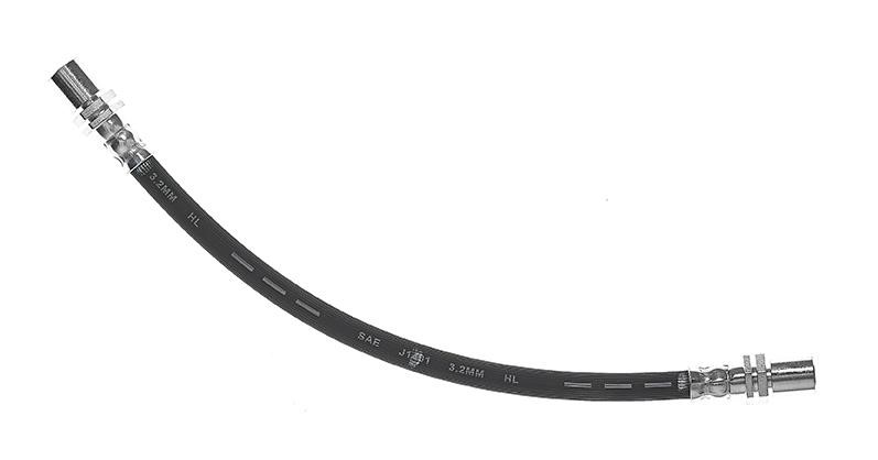 Brembo T 83 053 Brake Hose T83053: Buy near me in Poland at 2407.PL - Good price!