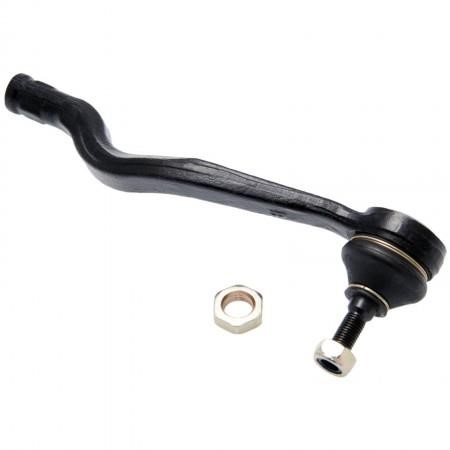 Febest 2421-LOGRH Tie rod end right 2421LOGRH: Buy near me in Poland at 2407.PL - Good price!