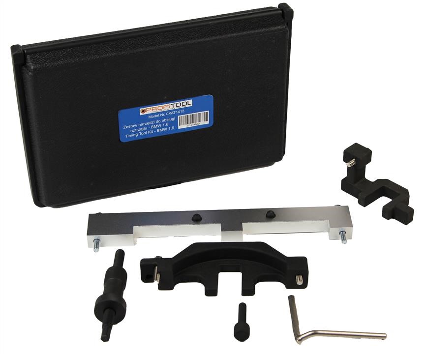 0XAT1413 Profitool Camshaft locking tool