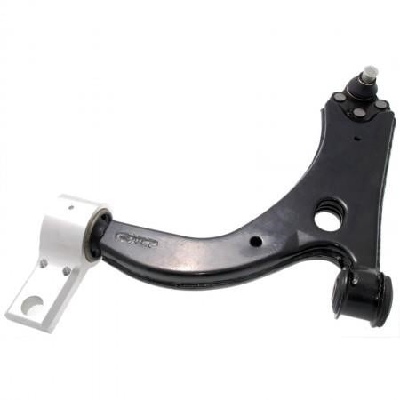 Febest 0524-MZ2LH Suspension arm front lower left 0524MZ2LH: Buy near me in Poland at 2407.PL - Good price!