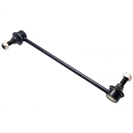 Febest 1023-CAPLH Front Left stabilizer bar 1023CAPLH: Buy near me in Poland at 2407.PL - Good price!